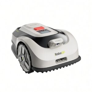 RoboUP Raccoon 2SE